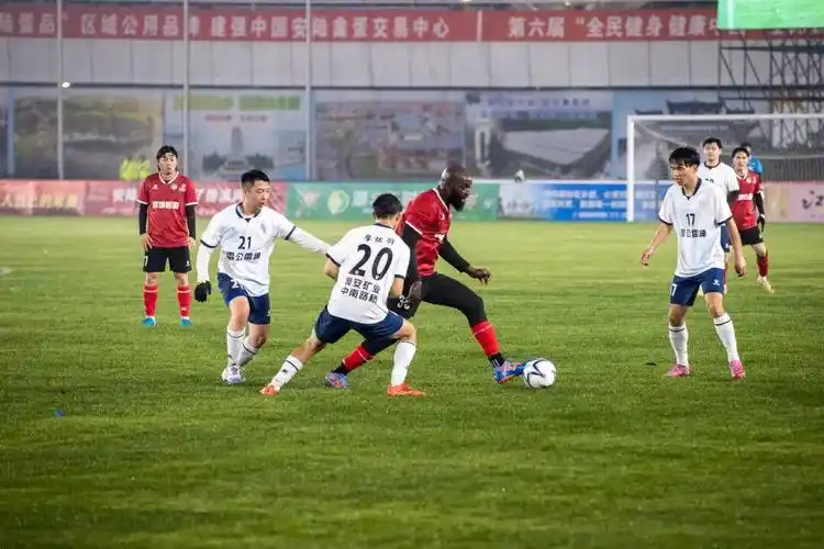 不丹联 VS 西甲